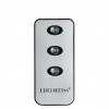 Fjernkontroll Edelweiss Led-Lys