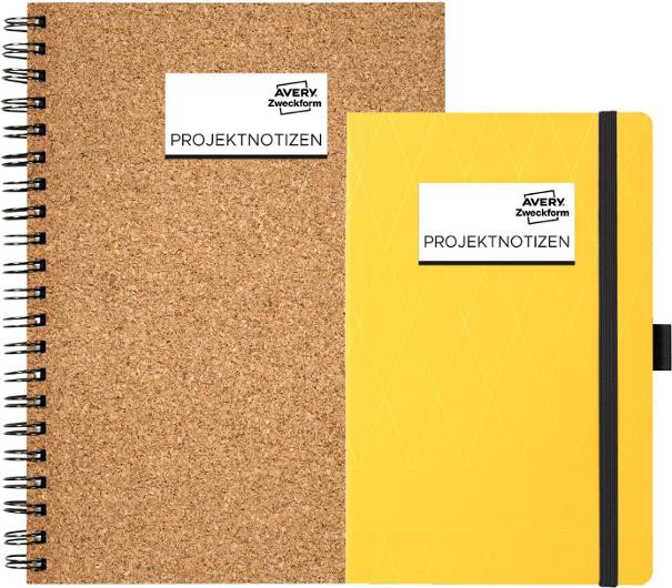 PanzerGlass Full Body Apple watch 9/8/7 (45 mm) Black