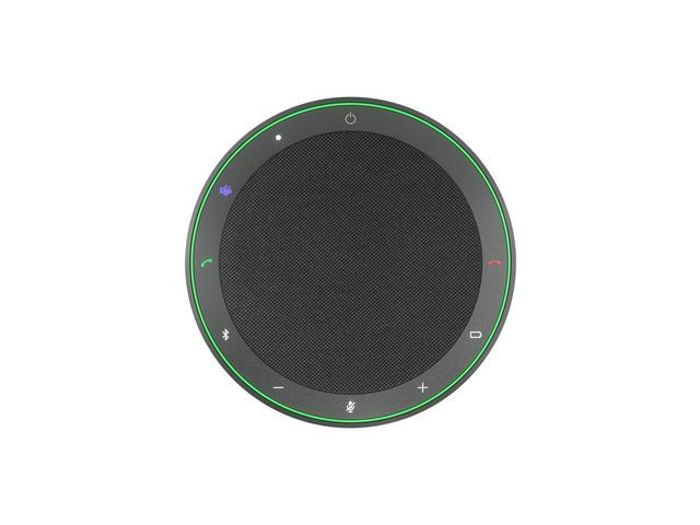 Konferansehøyttaler Jabra Speak2 75 Link