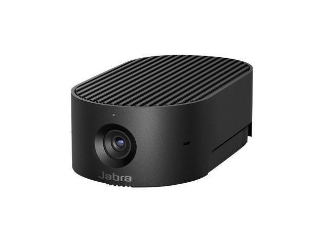 BildeKonferansehøyttale Jabra Panacast 20