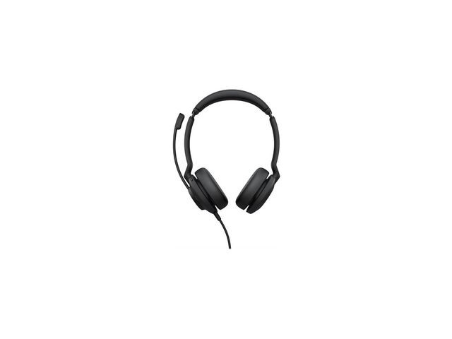 Headset Jabra Evolve 2 30 Se Usb C/A