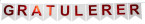 Banner Joker Gratulerer Hvit/Rosa 3,6M