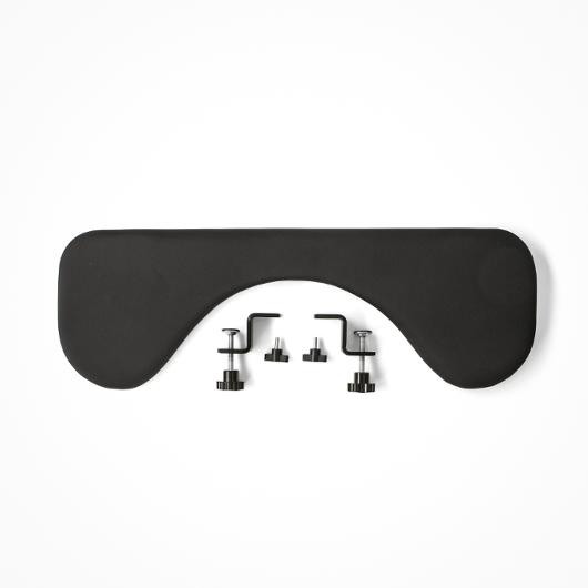 Underarmstøtte Kenson 8805 Symmetrisk