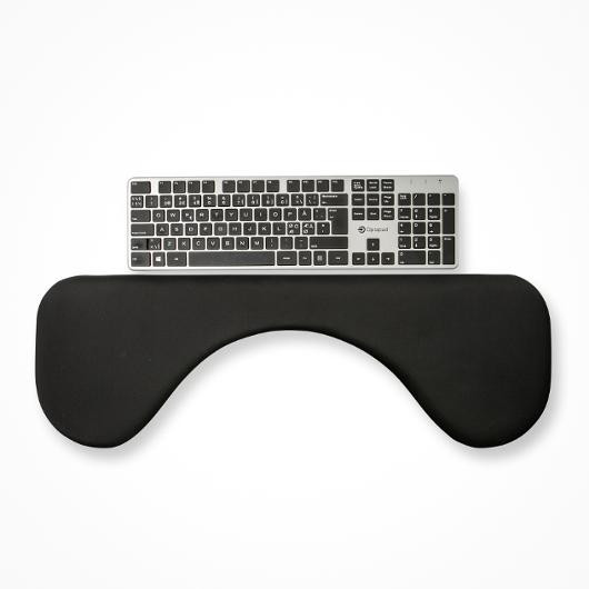 Underarmstøtte Kenson 8805 Symmetrisk