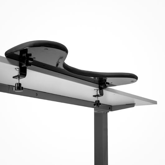 Underarmstøtte Kenson 8805 Symmetrisk