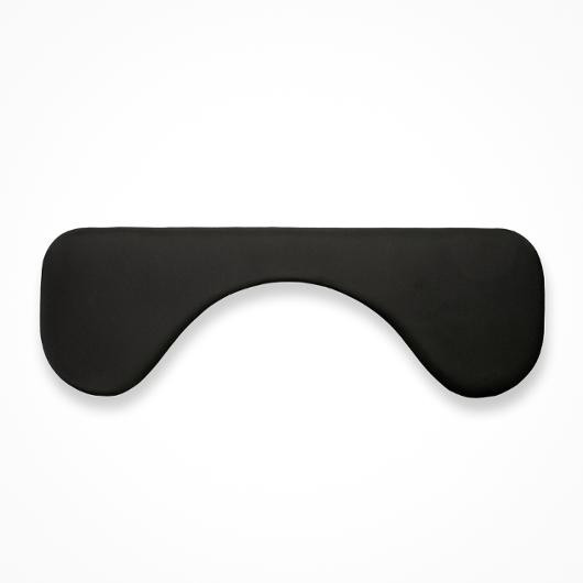 BildeUnderarmstøtte Kenson 8805 Symmetrisk