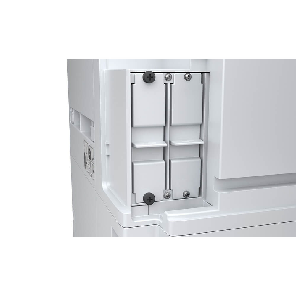 SureColor SC-P8500D large format printer