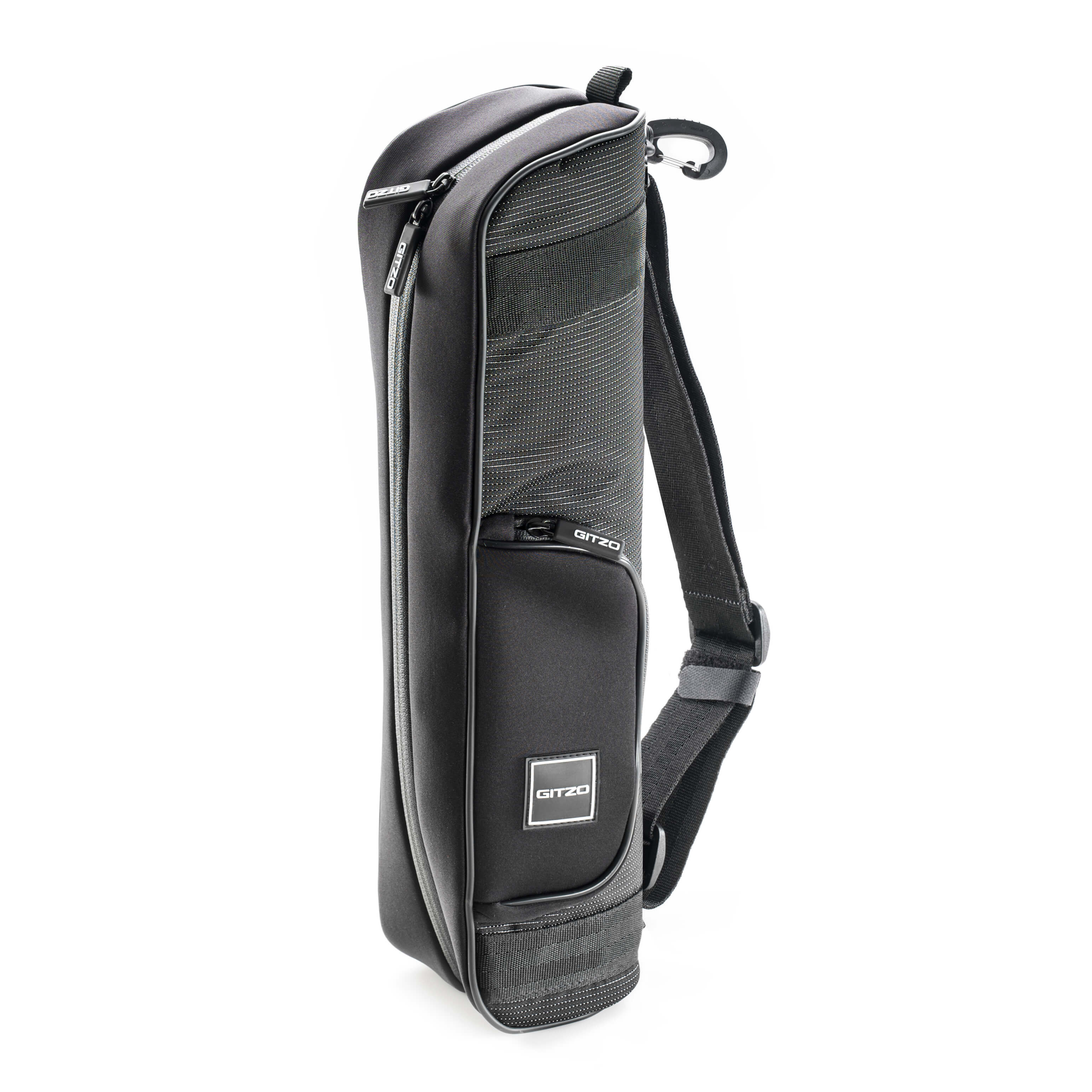 GITZO Stativväska Traveler GC2202T