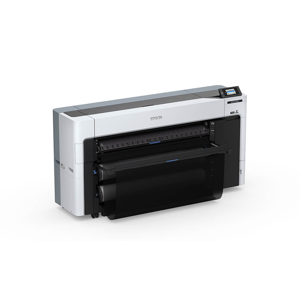 SureColor SC-P8500D large format printer