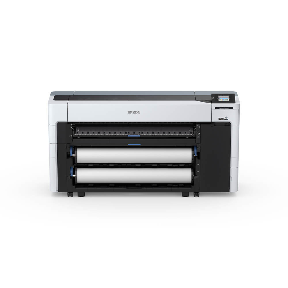 SureColor SC-P8500D large format printer