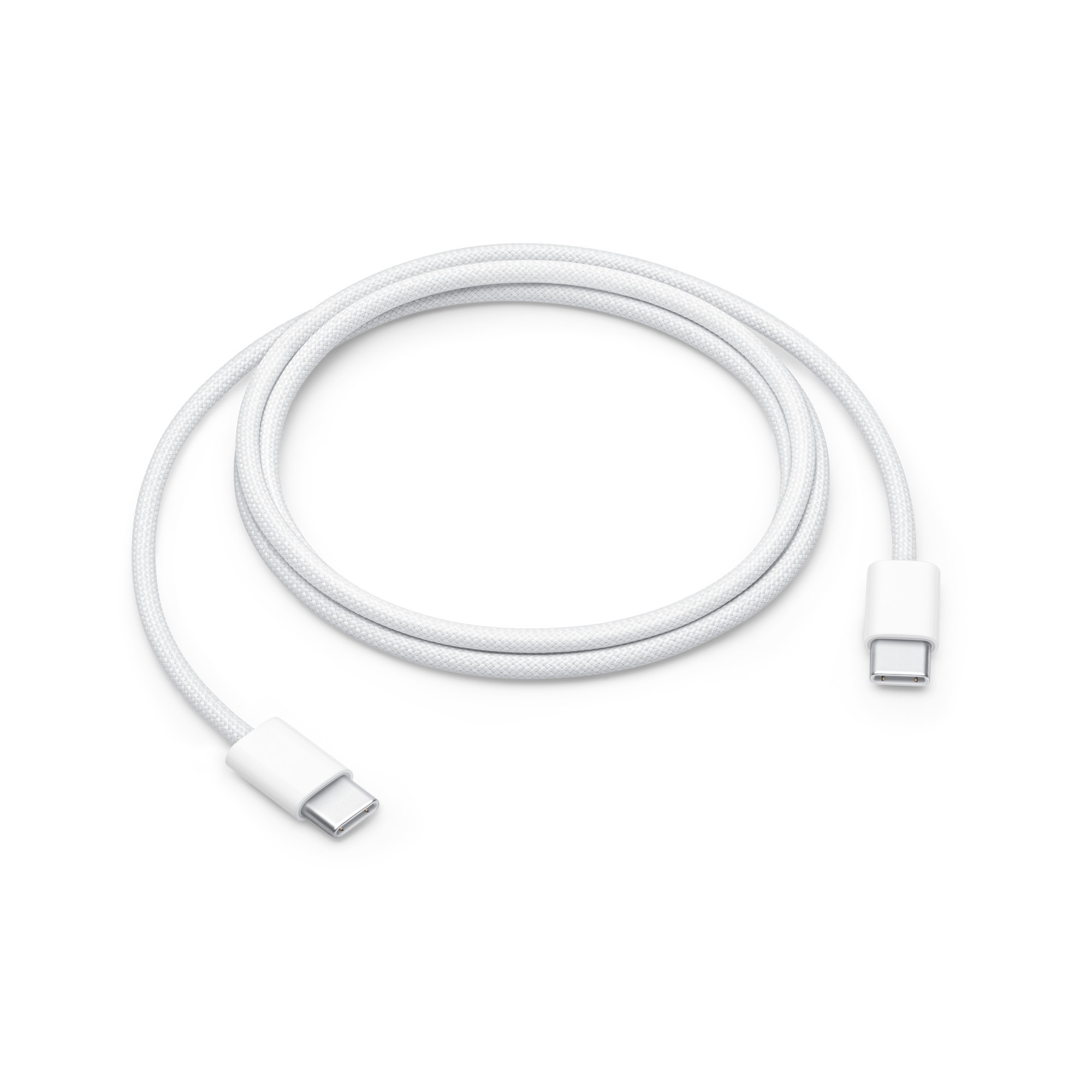 60W USB-C Charge Cable 1m