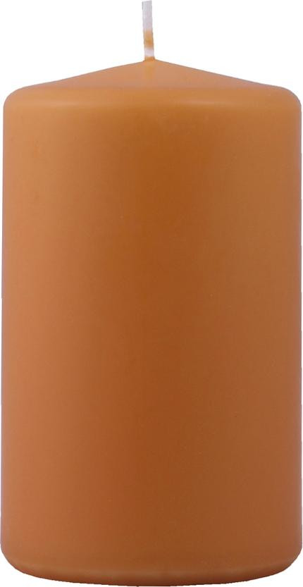 BildeKubbelys Diana 7X12Cm Oker (12 stk)