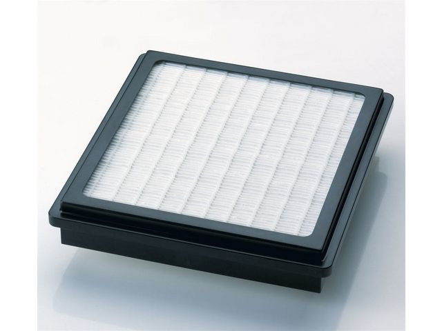 BildeHepafilter Nilfisk H13 Power