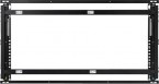 SAMSUNG Videowall Mount Easy instal