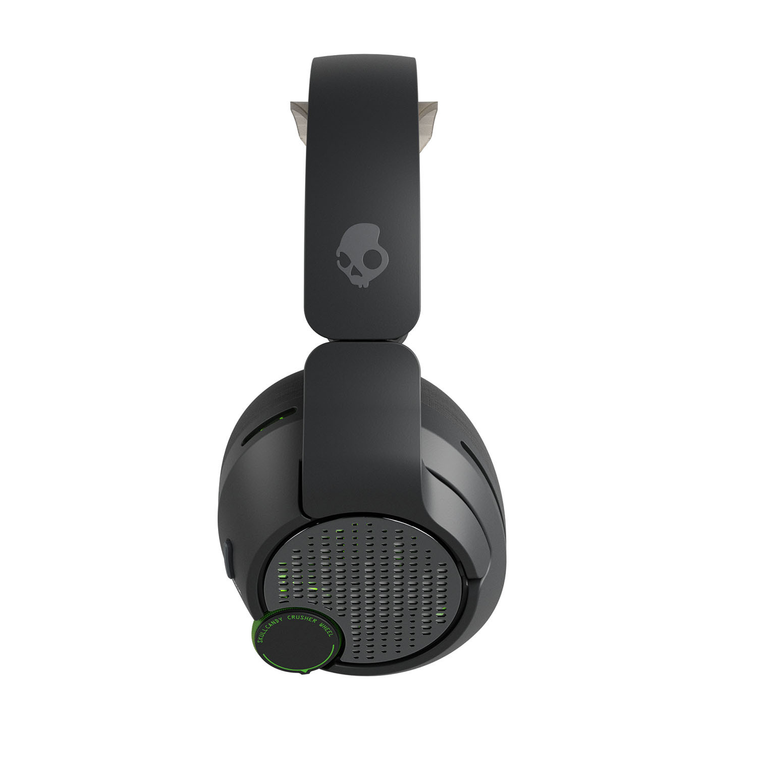SKULLCANDY Gaming Headset Crusher PLYR 720 Wireless XBOX