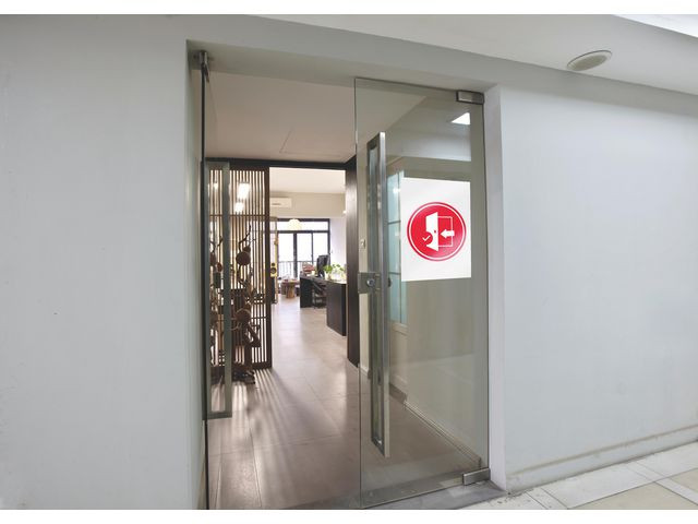 Lamineringslomme GBC A4 75 my