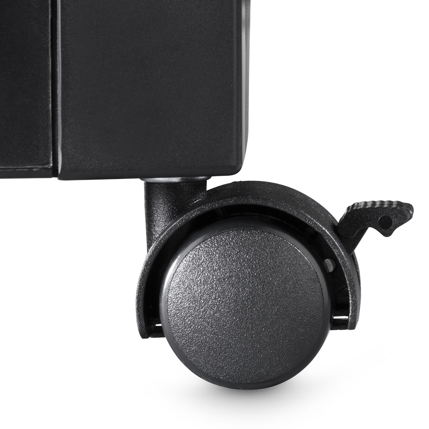 BildeHAMA Paper Shredder Prime M100