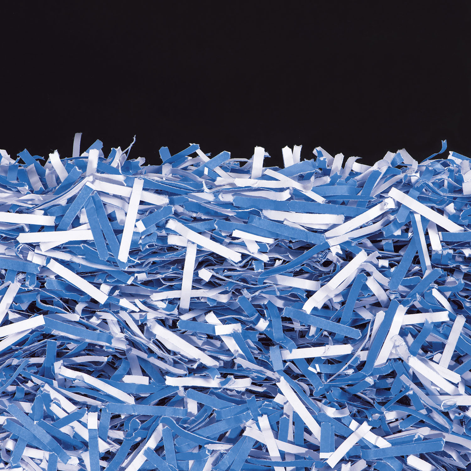 HAMA Paper Shredder Safe X100CD