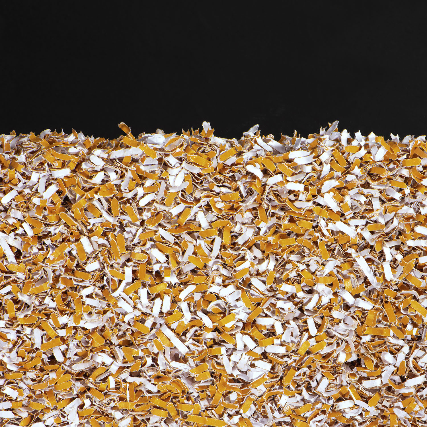 HAMA Paper Shredder Prime M50CD-B