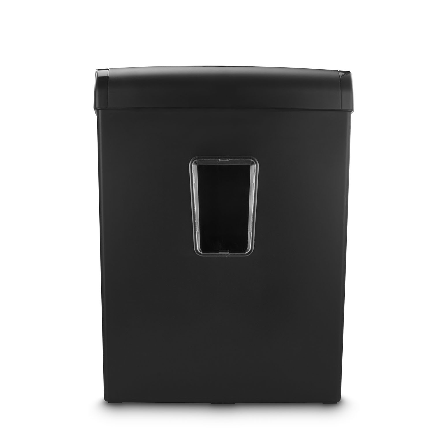 HAMA Paper Shredder Prime M80
