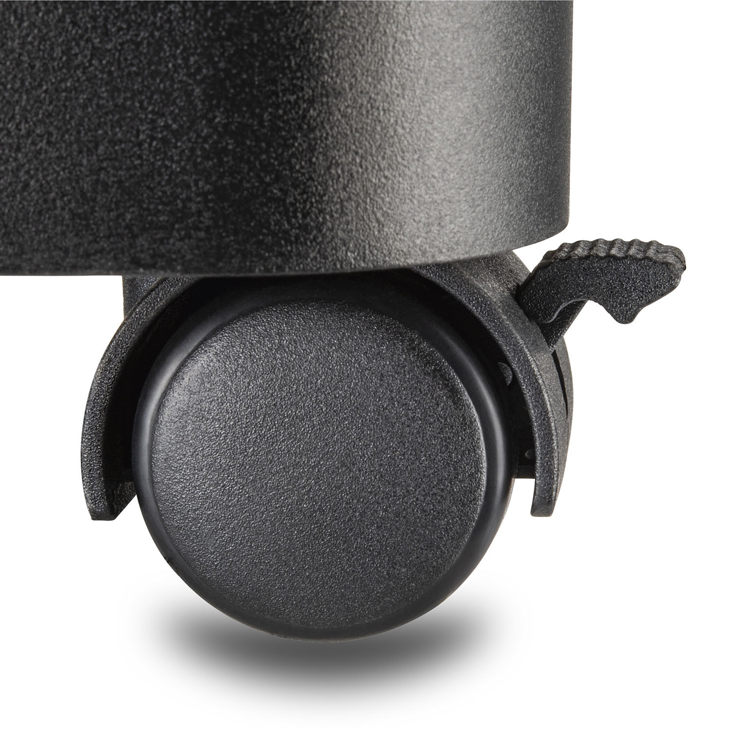 BildeHAMA Paper Shredder Safe Auto M1200