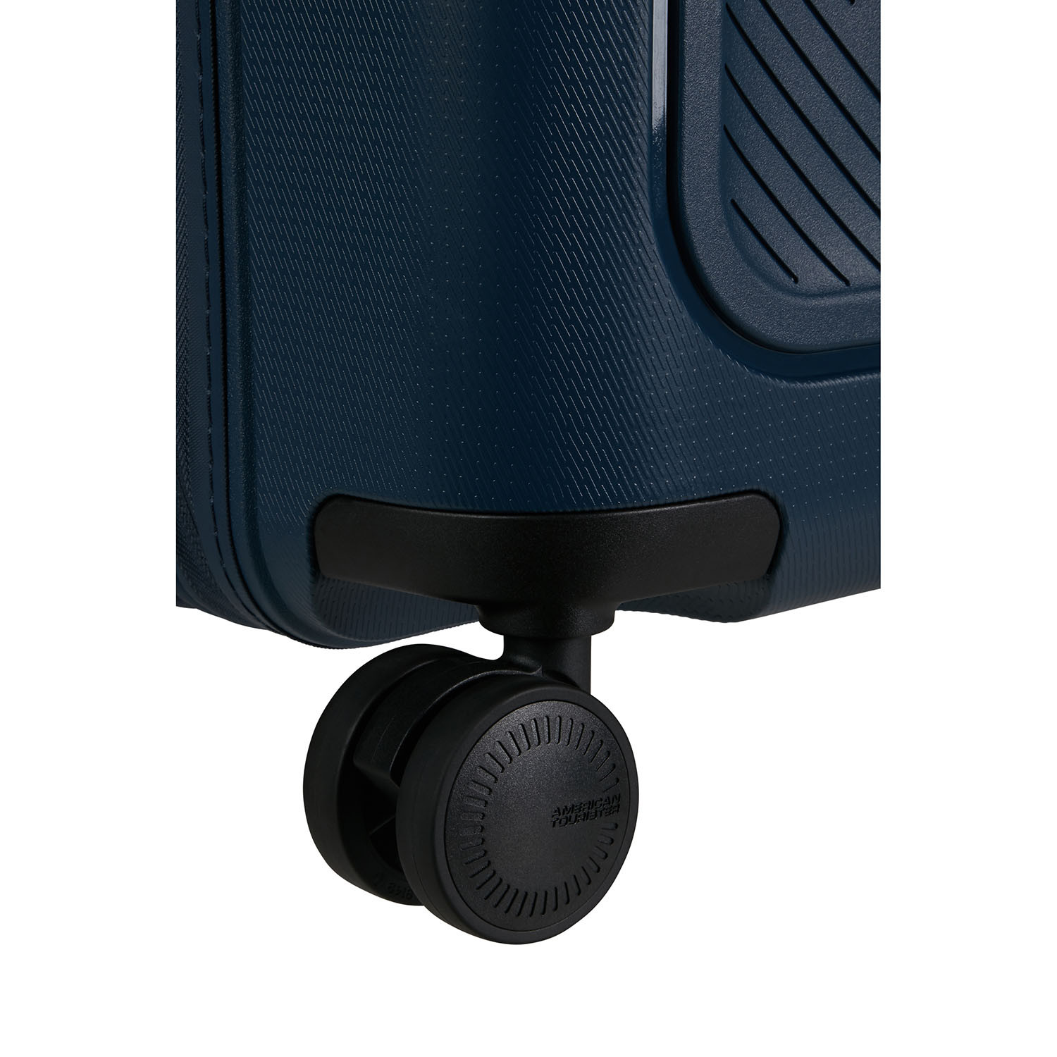 AMERICAN TOURISTER Dashpop Disney Spinner 55/20