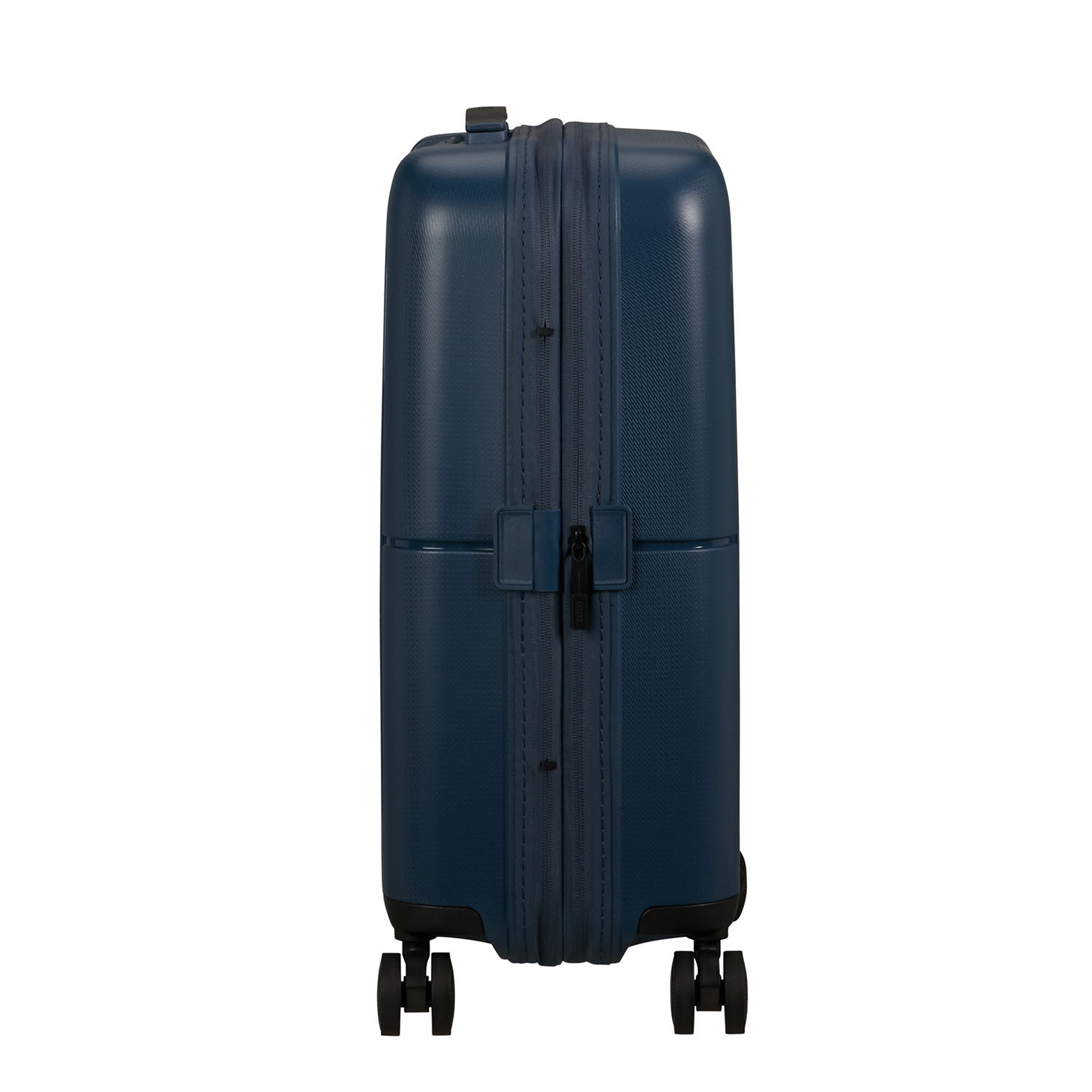 AMERICAN TOURISTER Dashpop Disney Spinner 55/20