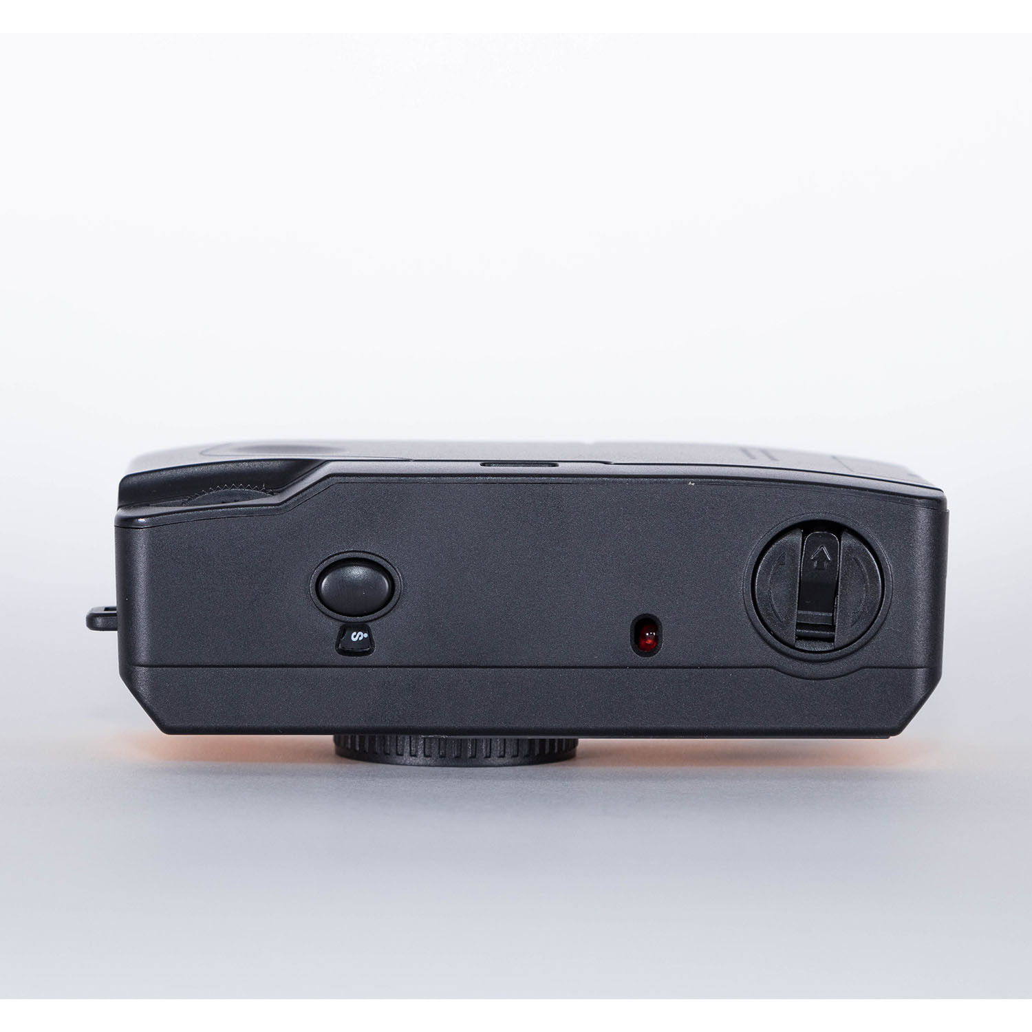 KODAK Film Camera Ultra F9 Yellow