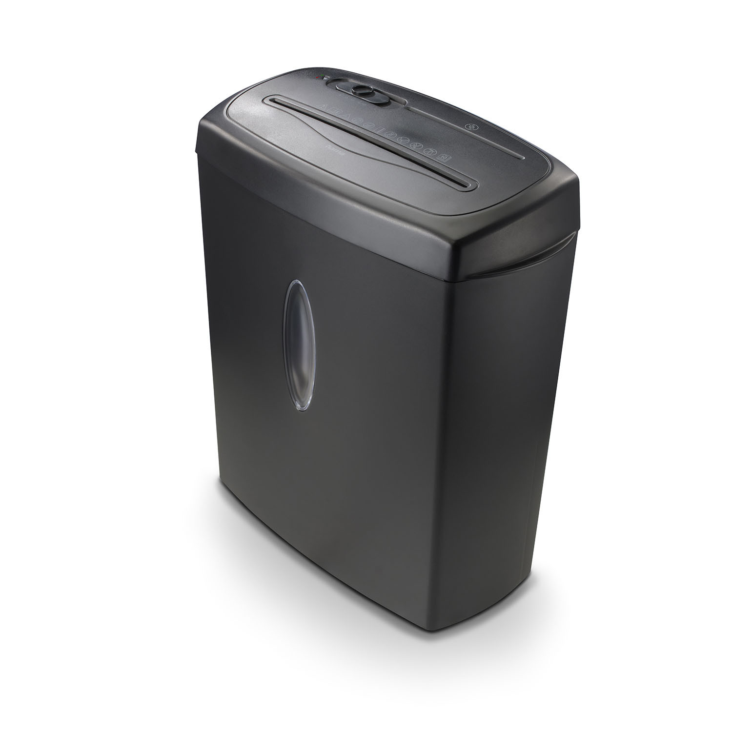 HAMA Paper Shredder Safe X100CD