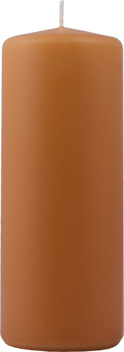 BildeKubbelys Diana 7X18Cm Oker (12 stk)