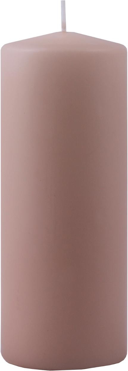 BildeKubbelys Diana 7X18Cm Sand (12 stk)