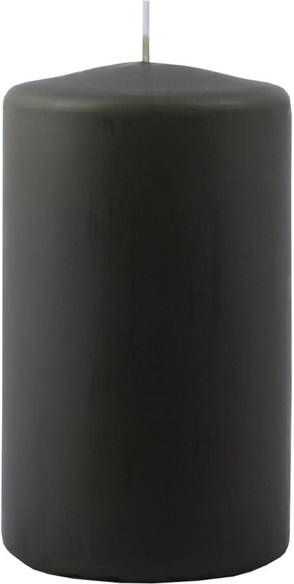 BildeKubbelys Diana 7X12Cm Oliven (12 stk)