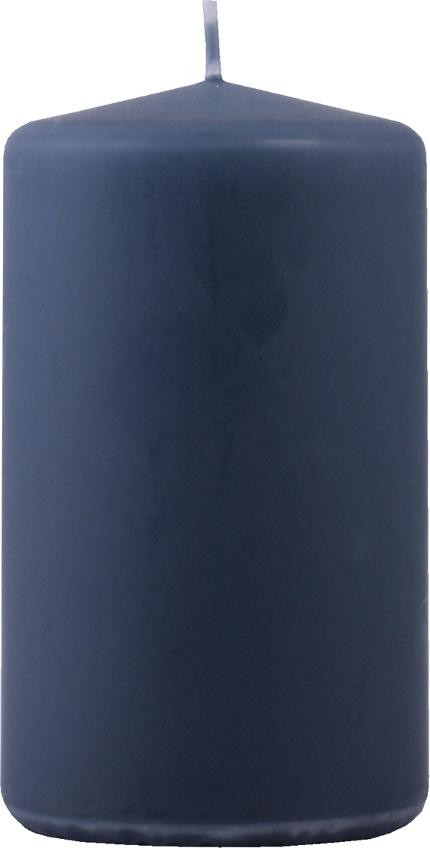 BildeKubbelys Diana 7X12Cm Blå (12 stk)