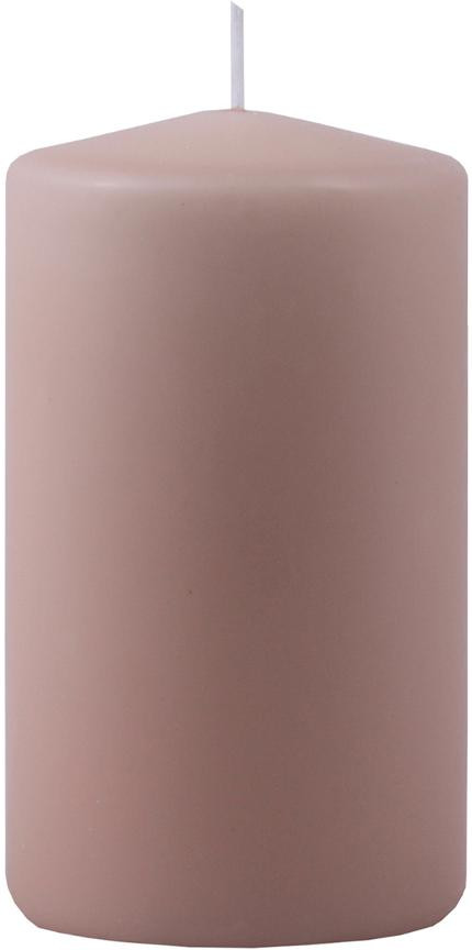 BildeKubbelys Diana 7X12Cm Sand (12 stk)