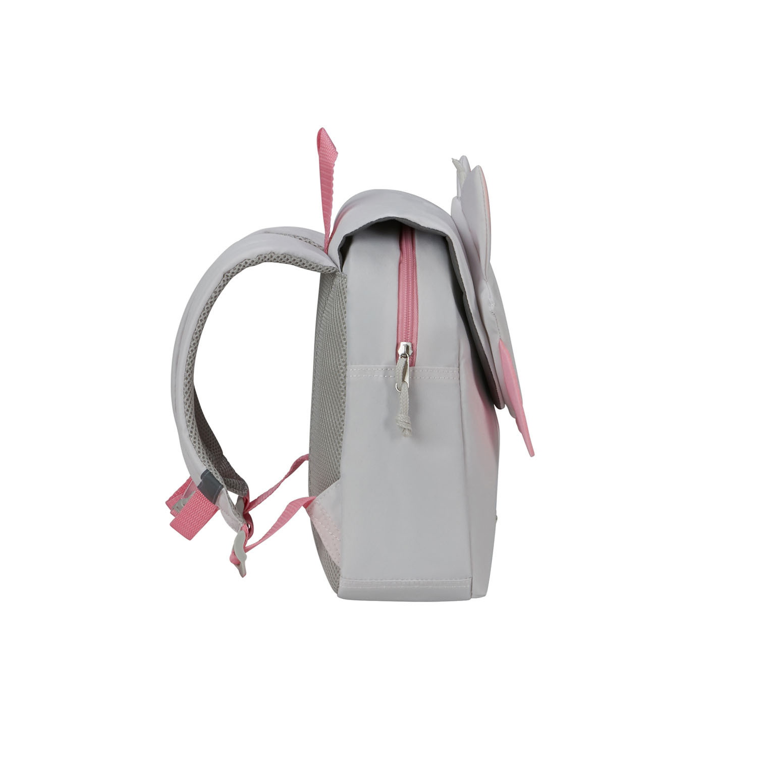 SAMSONITE Happy Sammies Disney Back Pack Artistocat