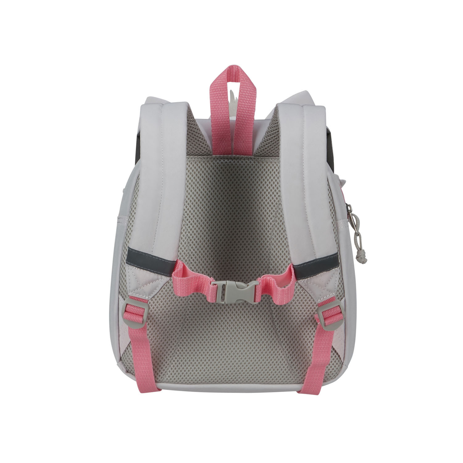 SAMSONITE Happy Sammies Disney Back Pack Artistocat