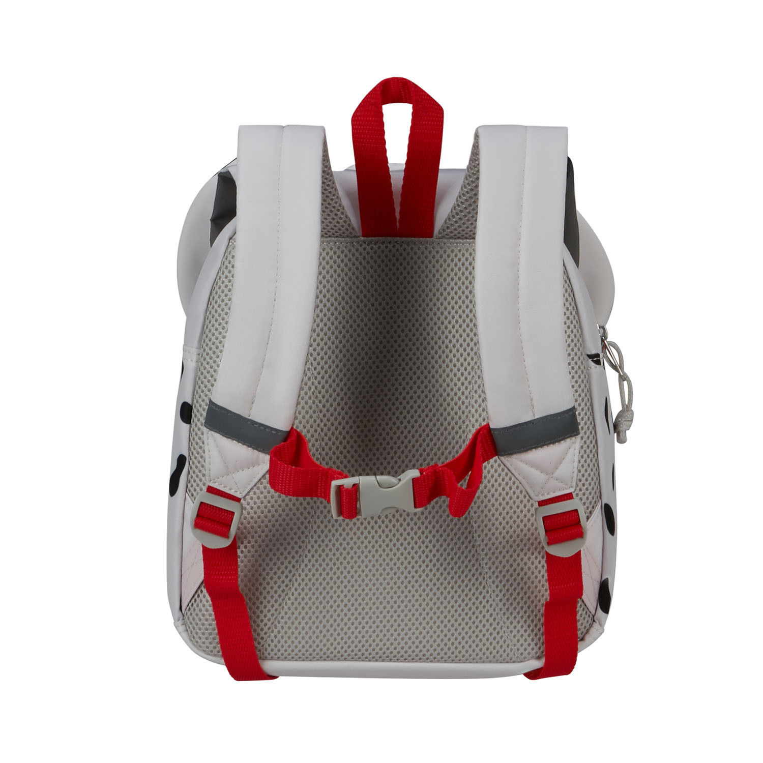 SAMSONITE Happy Sammies Disney Back Pack Dalmatian