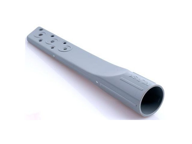 BildeFugemunnstykke Nilfisk Ø32Mm