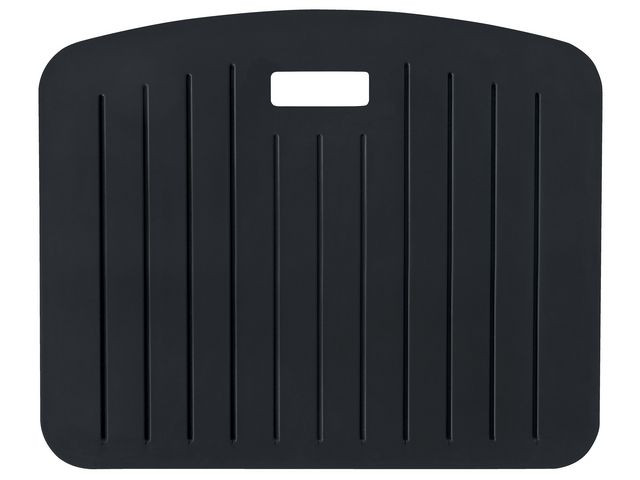 Ergo AntiFatigue matte Leitz Cosy 45x56cm Gr