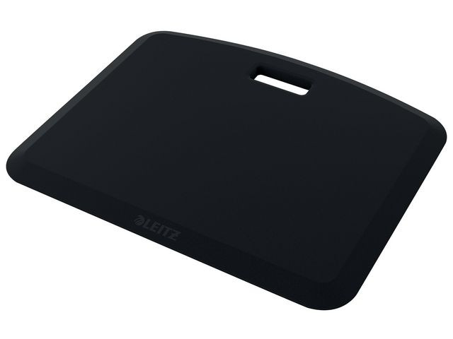 BildeErgo AntiFatigue matte Leitz Cosy 45x56cm Gr