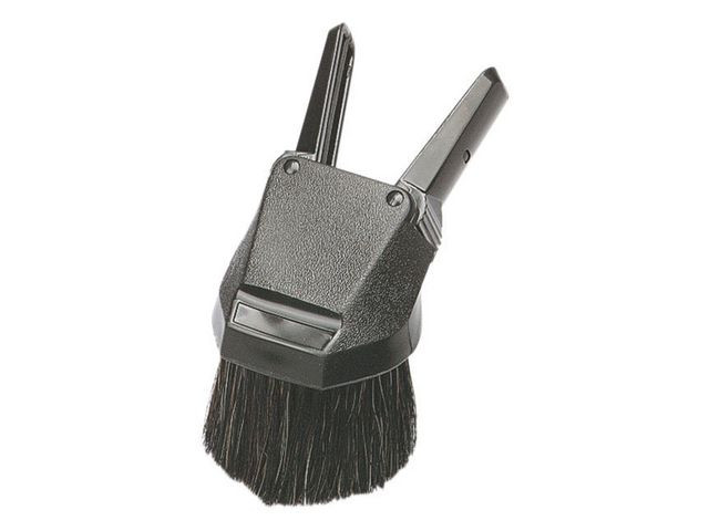 BildeMøbelmunnstykke Nilfisk Kombi