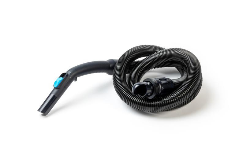 BildeStøvsugerslange Nilfisk 32Mm