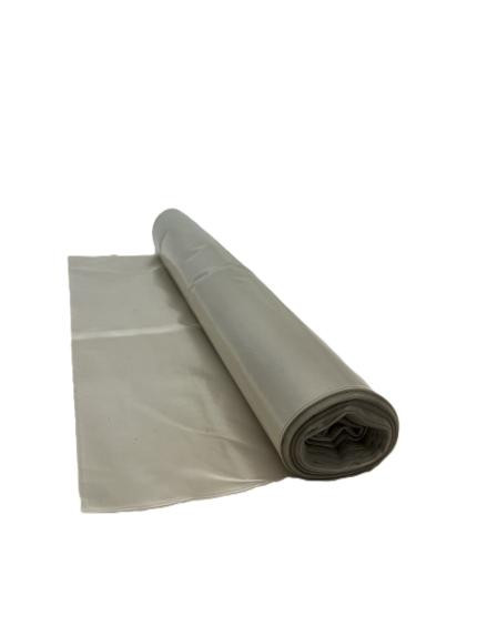 BildeAvfallssekk Ld 87X140 50My Coex Tran (10 stk/rull, 12 ruller)