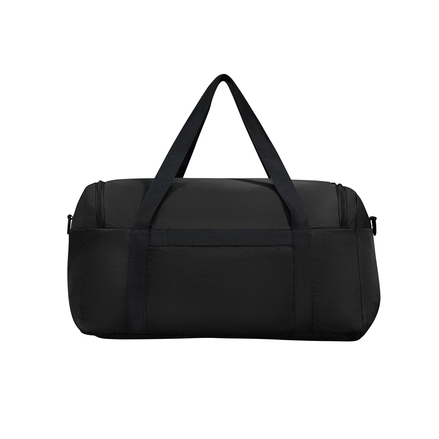 SAMSONITE TA Revolution Foldable Duffle M Black