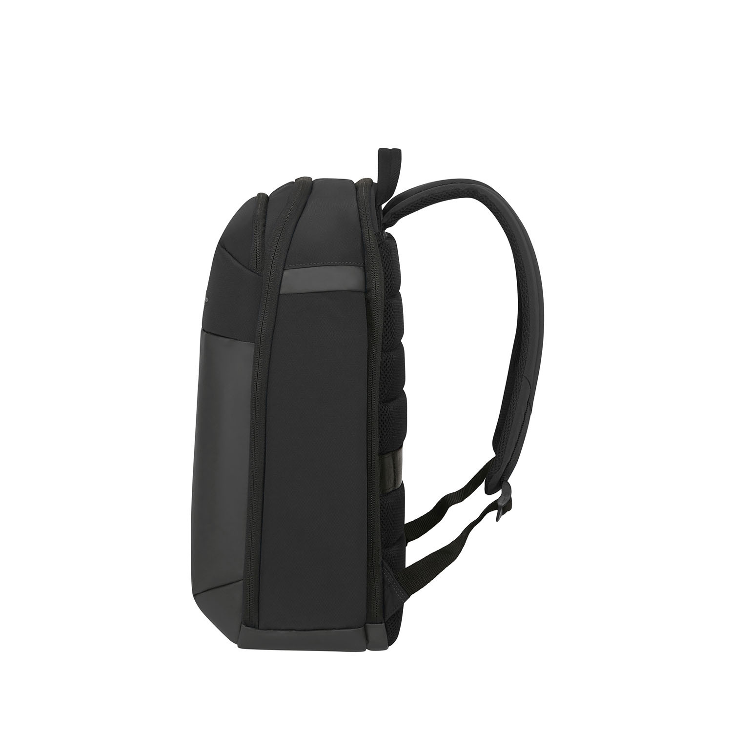 SAMSONITE Moderny Backpack for Laptop 17.3" Black