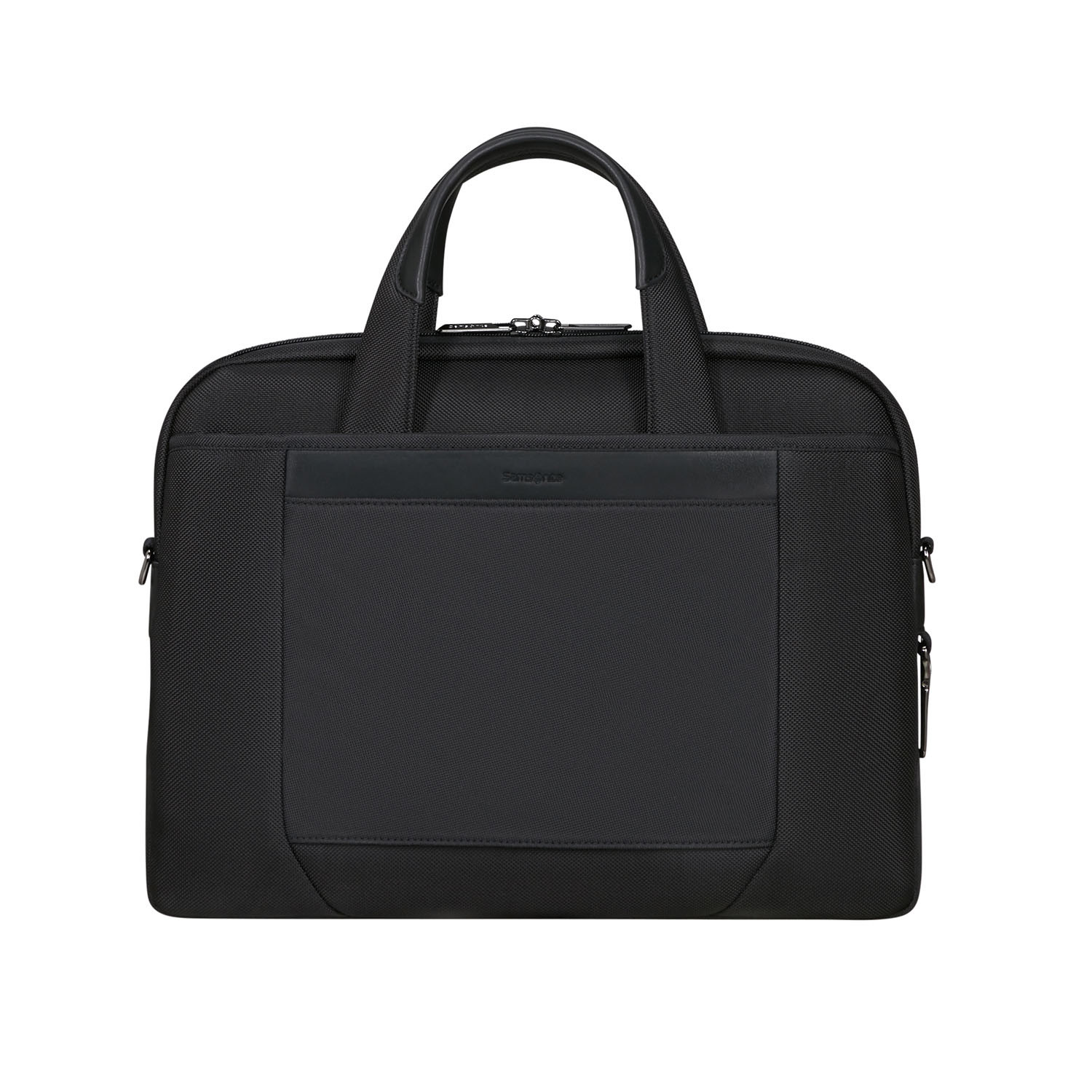 SAMSONITE Spectrolife 4.0 Briefcase 15.6" Slim Black