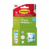 Command Strips White Small 4 Sets 17202W...