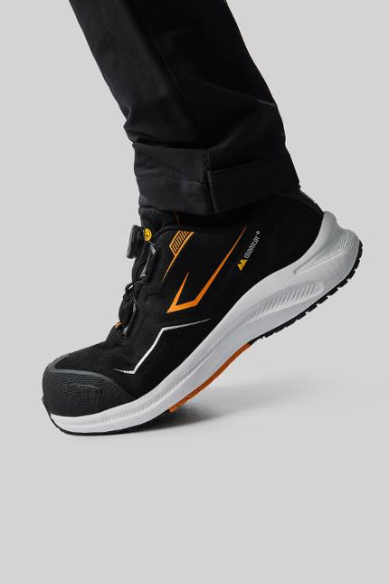 Vernesko Monitor Recharge One S3S 40