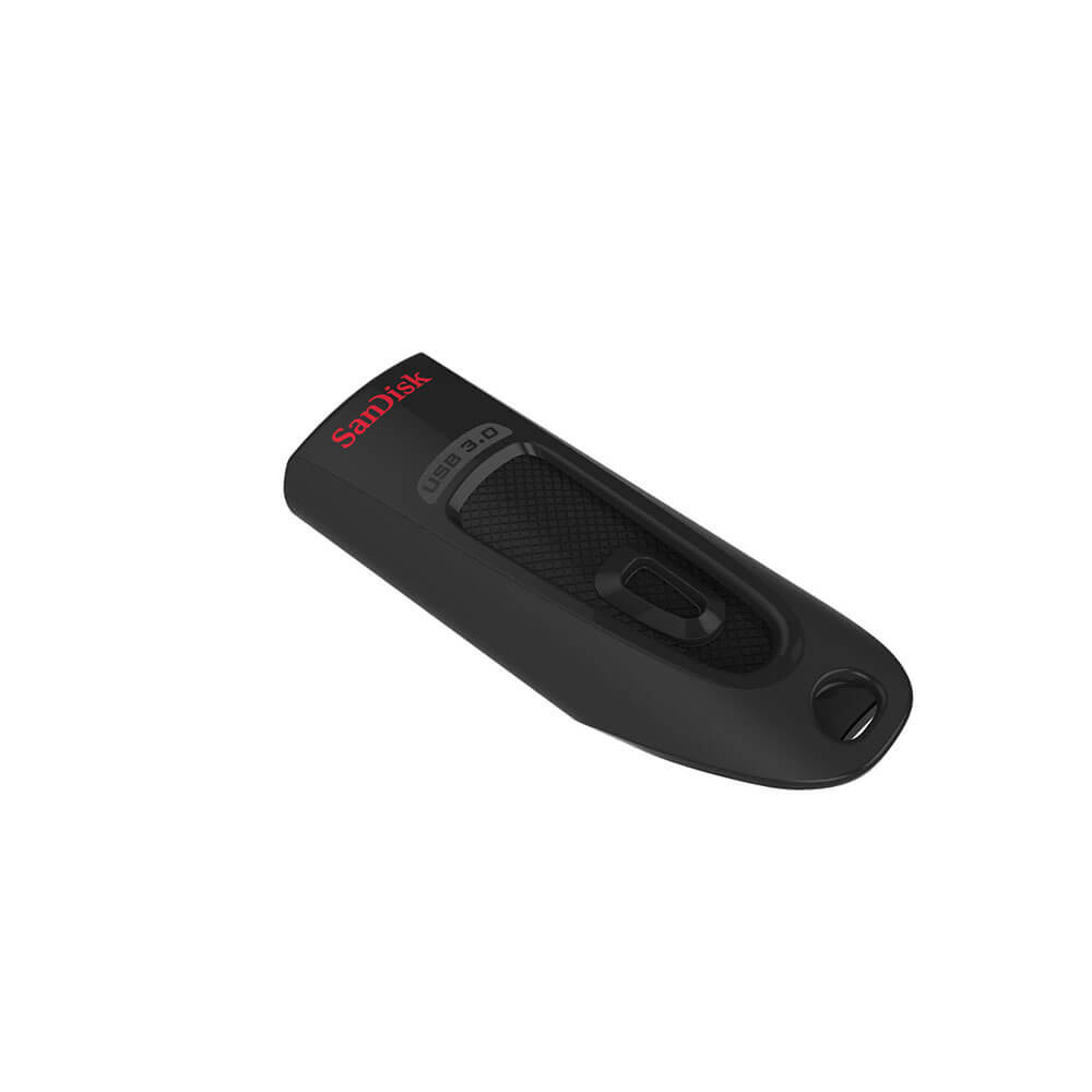 SANDISK USB-minne 3.0 Ultra 512GB