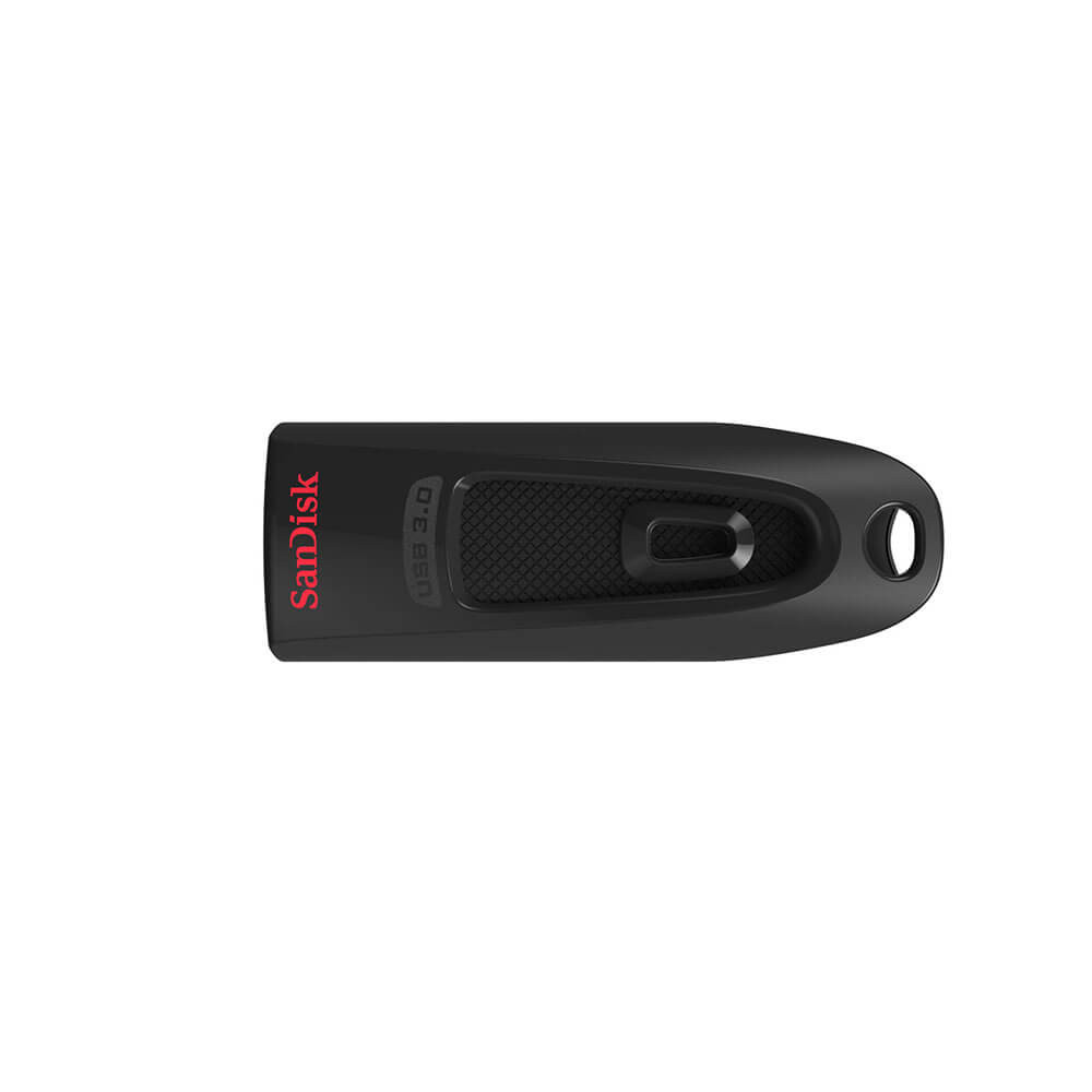 SANDISK USB-minne 3.0 Ultra 512GB